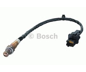 0258007240 BOSCH 