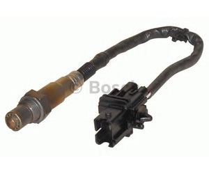 0258007264 BOSCH 