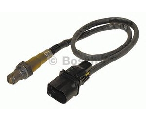 0258007274 BOSCH 