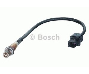 0258017014 BOSCH 