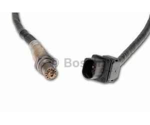 0258017020 BOSCH 
