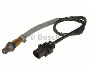 0258017068 BOSCH 