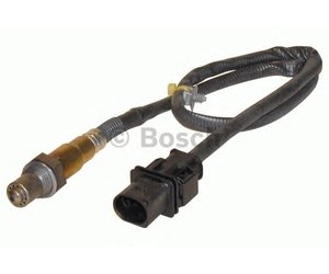 0258017209 BOSCH 