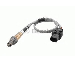 0258017292 BOSCH 