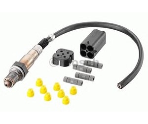 0258986602 BOSCH 