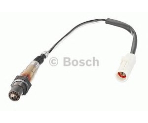 0258986603 BOSCH 