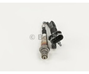 0258986712 BOSCH 