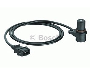0261210128 BOSCH 