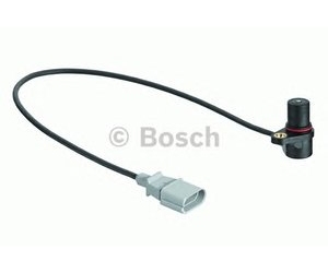 0261210199 BOSCH 