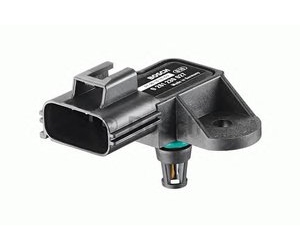 0261230027 BOSCH 