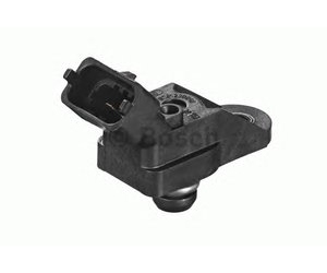 0261230046 BOSCH 