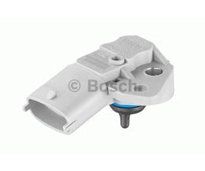 0261230110 BOSCH 