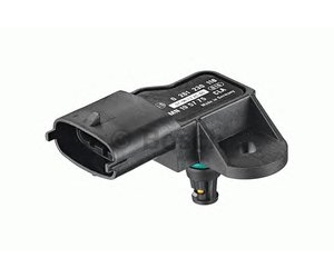 0261230118 BOSCH 