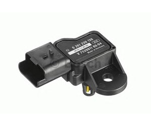 0261230136 BOSCH 