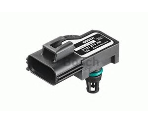 0261230180 BOSCH 