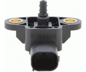 0261230250 BOSCH 