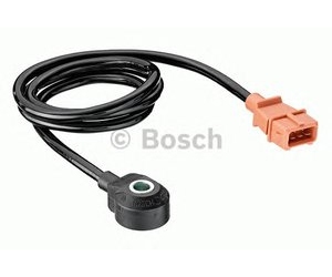 0261231036 BOSCH 