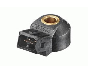 0261231045 BOSCH 