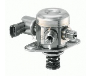 0261520134 BOSCH 