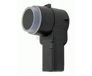 0263013622 BOSCH 