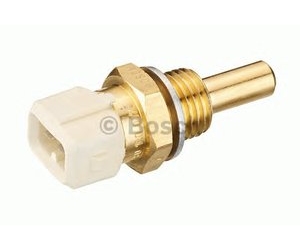 0280130037 BOSCH 