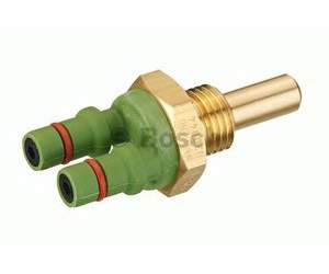 0280130044 BOSCH 