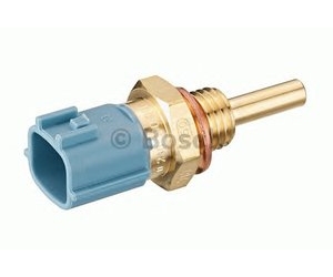 0280130129 BOSCH 