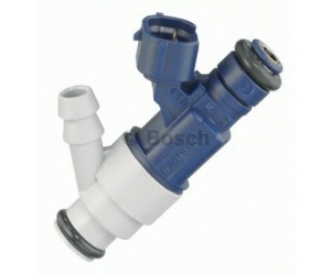 0280155995 BOSCH 