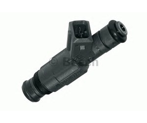 0280156337 BOSCH 