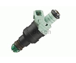 0280156349 BOSCH 