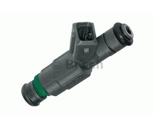 0280156414 BOSCH 