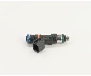 0280158117 BOSCH 