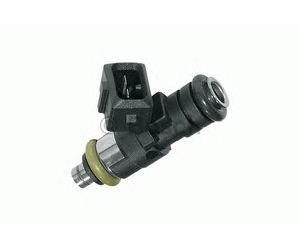 0280158168 BOSCH 
