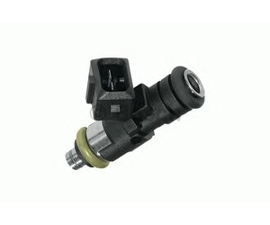 0280158171 BOSCH 