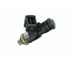 0280158229 BOSCH 