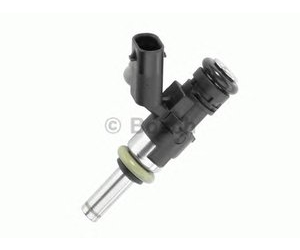 0280158336 BOSCH 