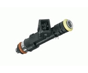 0280158827 BOSCH 