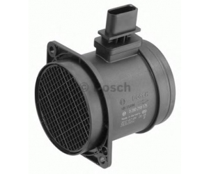 0280218175 BOSCH 