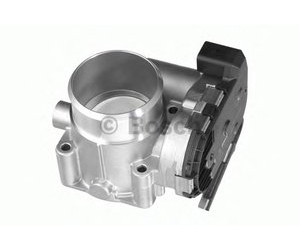 0280750009 BOSCH 