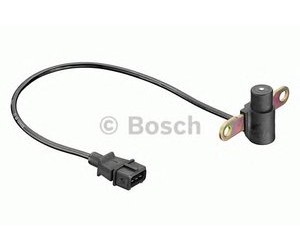 0281002175 BOSCH 