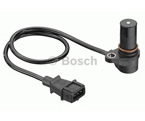0281002206 BOSCH 