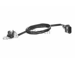0281002213 BOSCH 