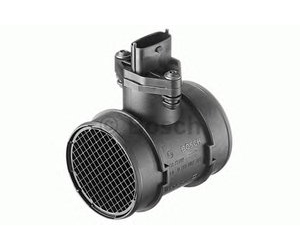 0281002309 BOSCH 