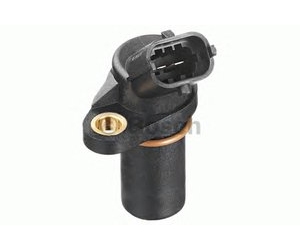 0281002315 BOSCH 