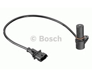 0281002486 BOSCH 