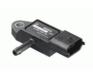 0281002593 BOSCH 