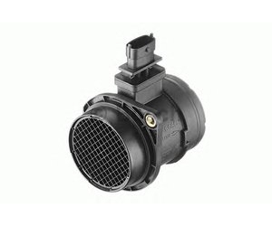 0281002792 BOSCH 