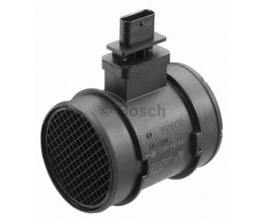 0281002832 BOSCH 