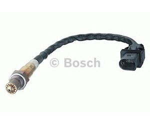 0281004019 BOSCH 