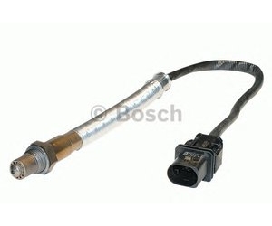 0281004066 BOSCH 